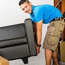 e4 moving firm n9