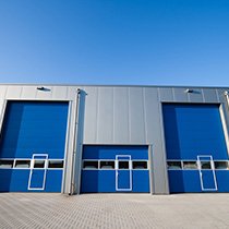 e4 storage unit edmonton